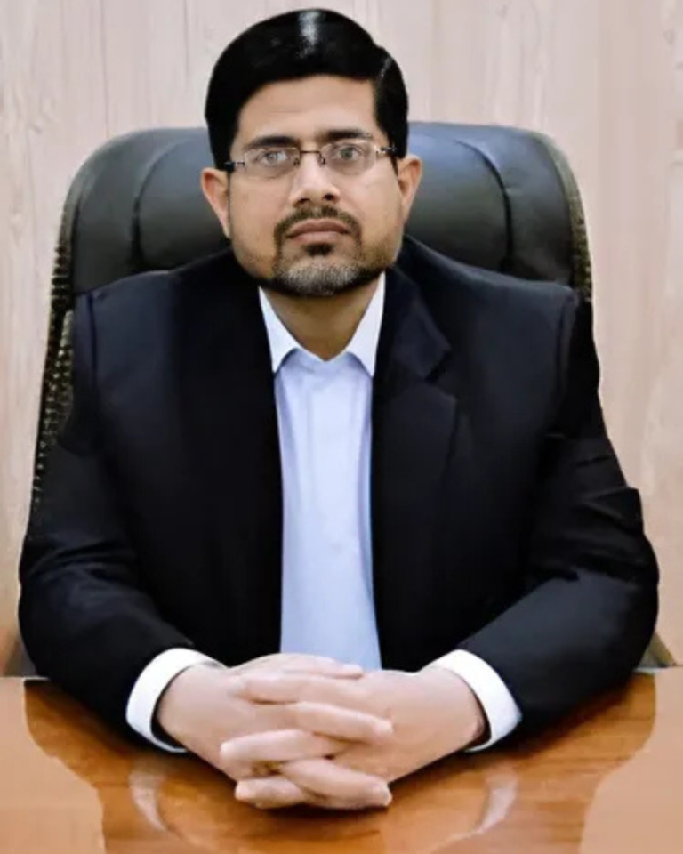 Tracerworld – Your Success Partner